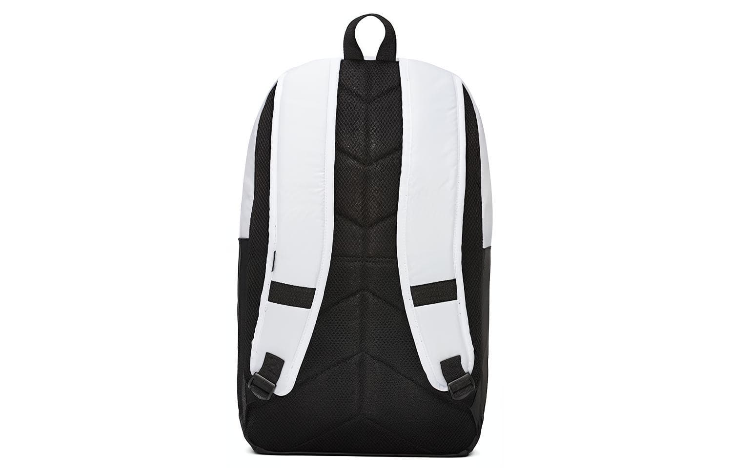 Рюкзак Jordan Backpack - изображение 3