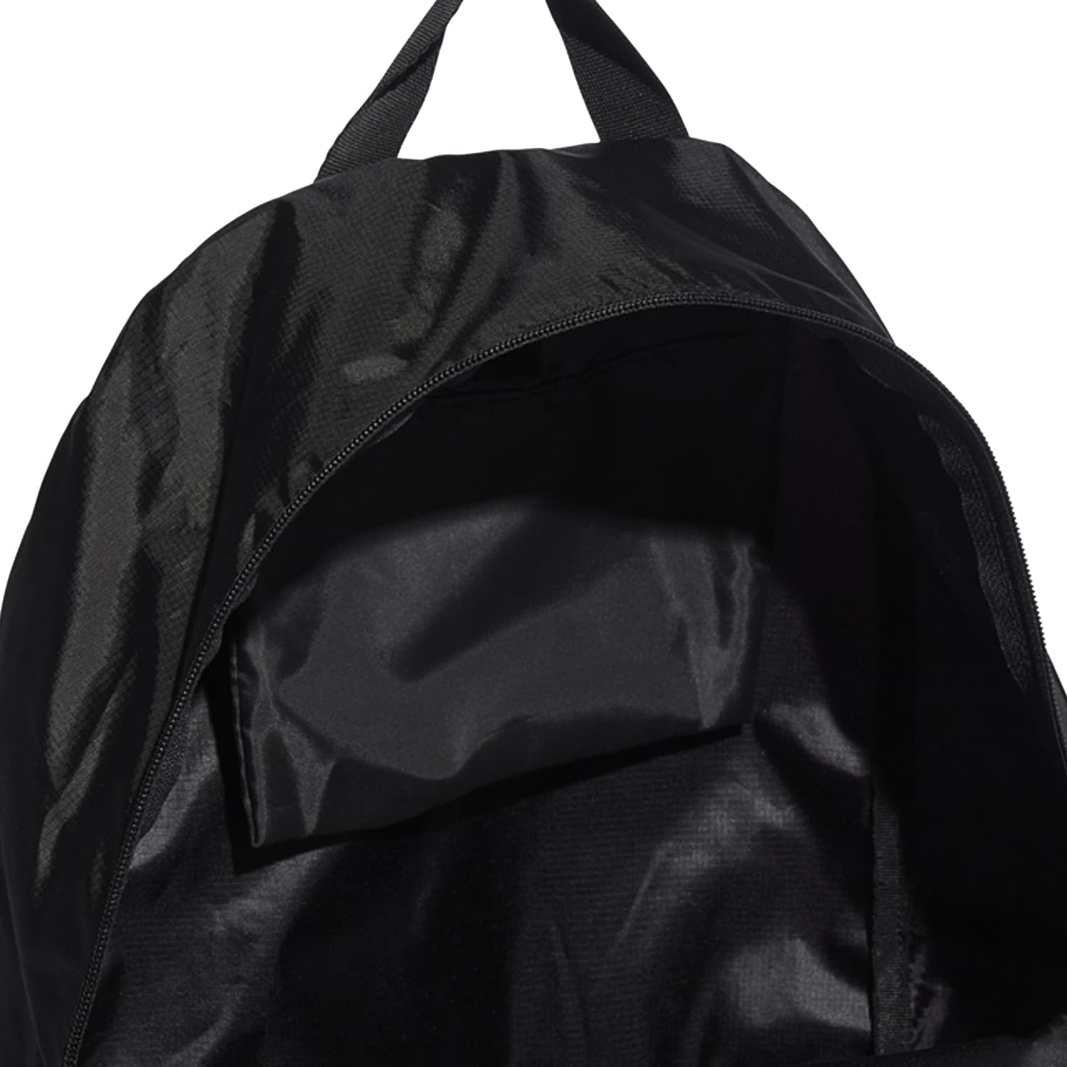 Рюкзак adidas PACKABLE BP - изображение 3