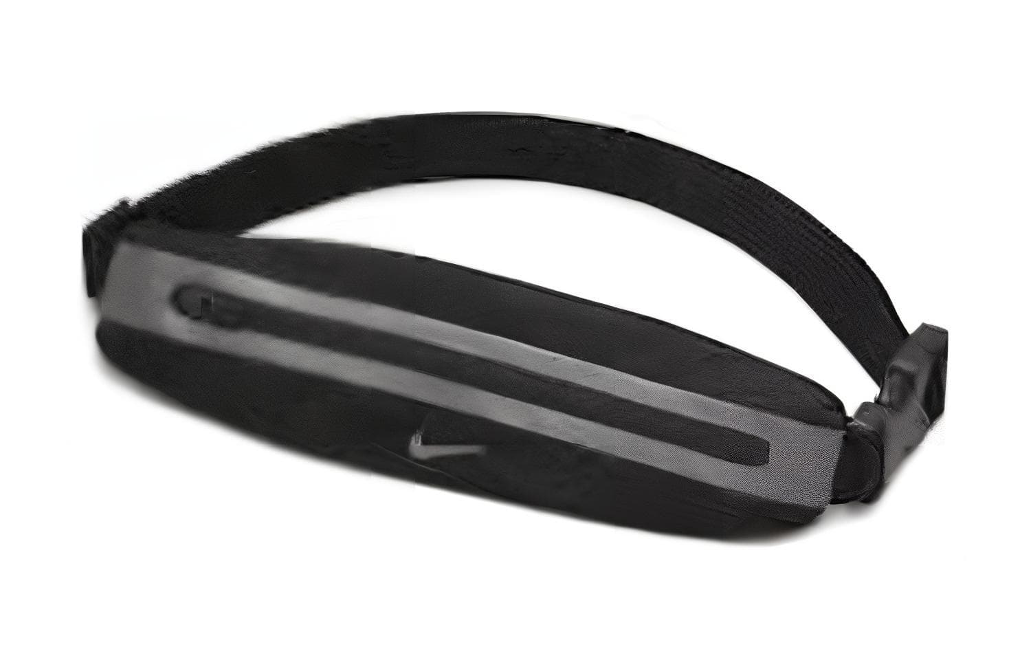 Поясная сумка Nike Slim 2.0 - изображение 2