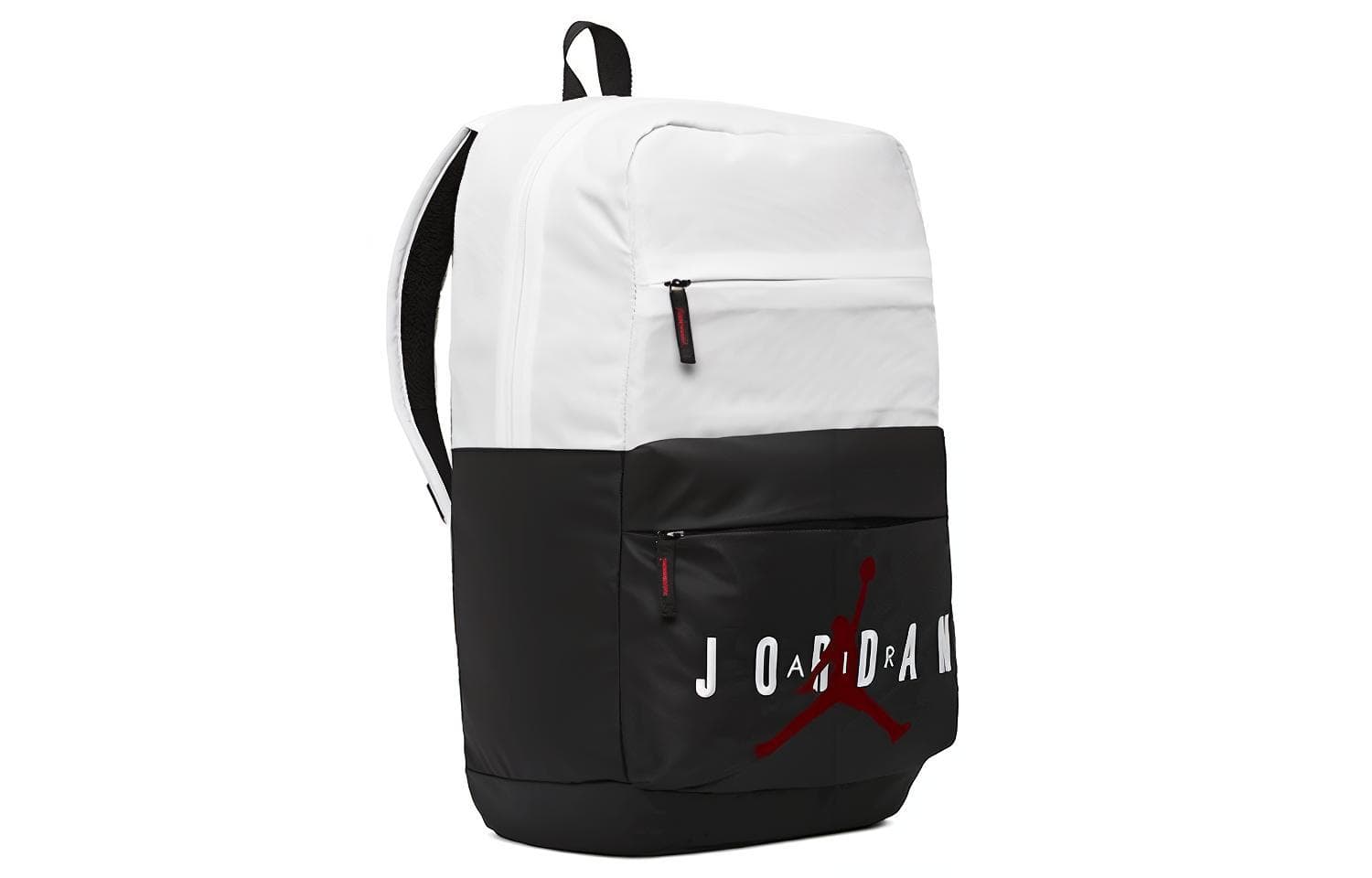 Рюкзак Jordan Backpack - изображение 2