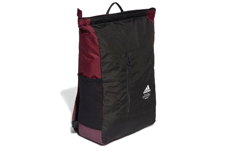 Рюкзак adidas SW Classic BP TOP ZIP - изображение 2