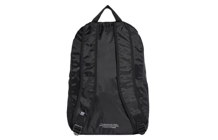 Рюкзак adidas PACKABLE BP - изображение 2