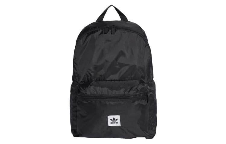 Рюкзак adidas PACKABLE BP - изображение 1