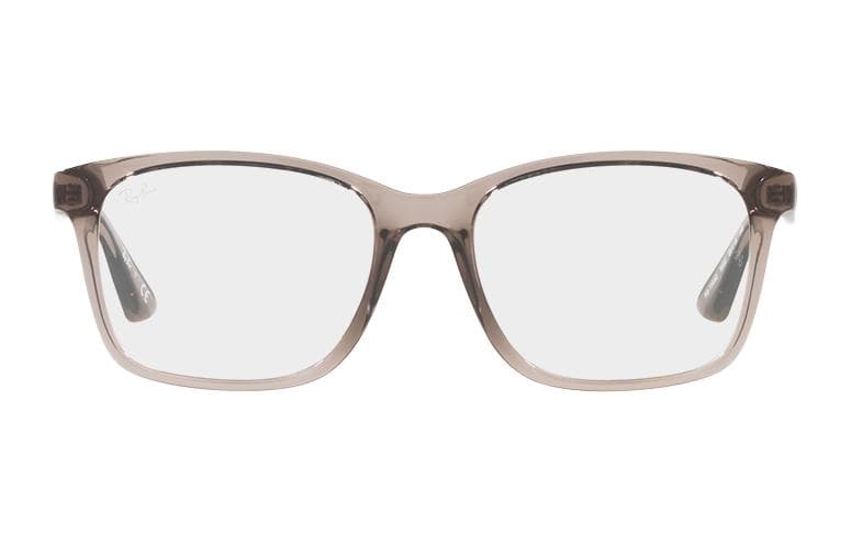Оправа RayBan - изображение 2