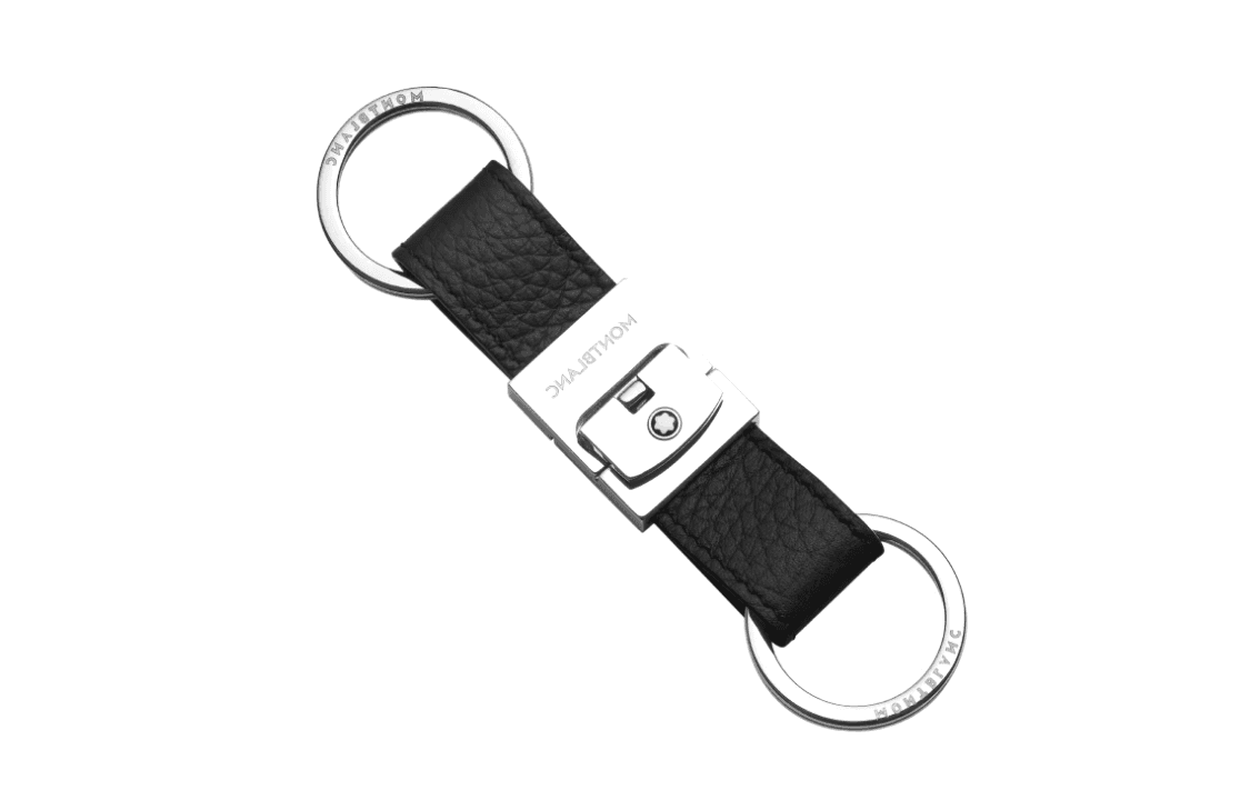 Брелок MONTBLANC - изображение 3
