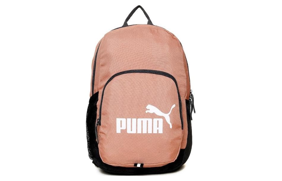 Рюкзак PUMA - изображение 1