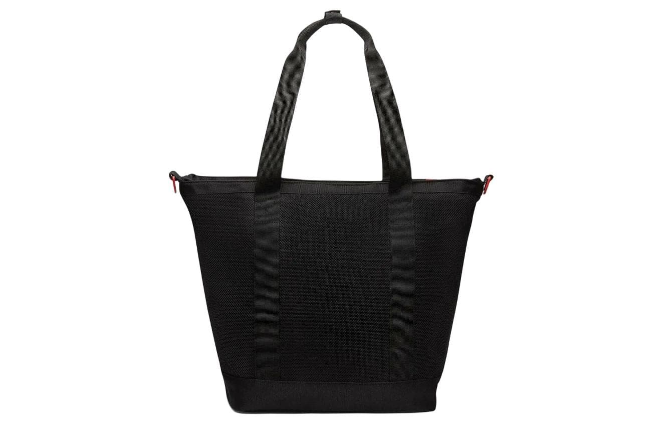 Мини-сумка Jordan logo Tote - изображение 4