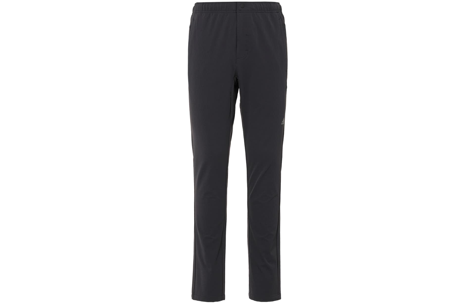 Штаны adidas Softshell Pants - изображение 2