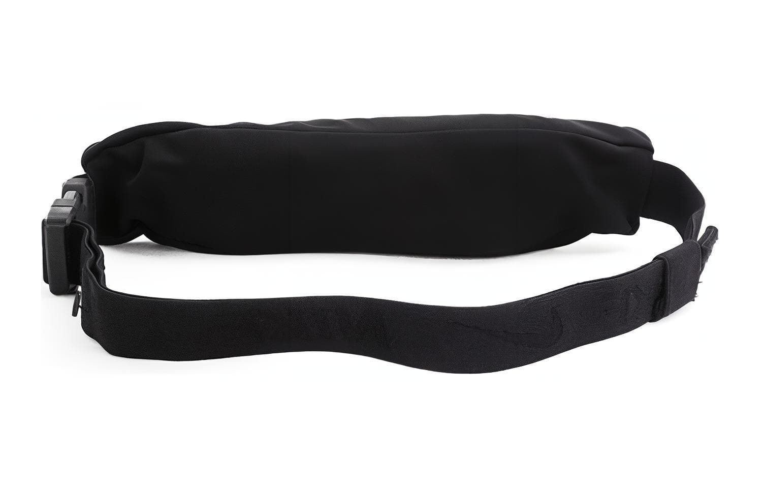 Поясная сумка Nike Slim 2.0 - изображение 3