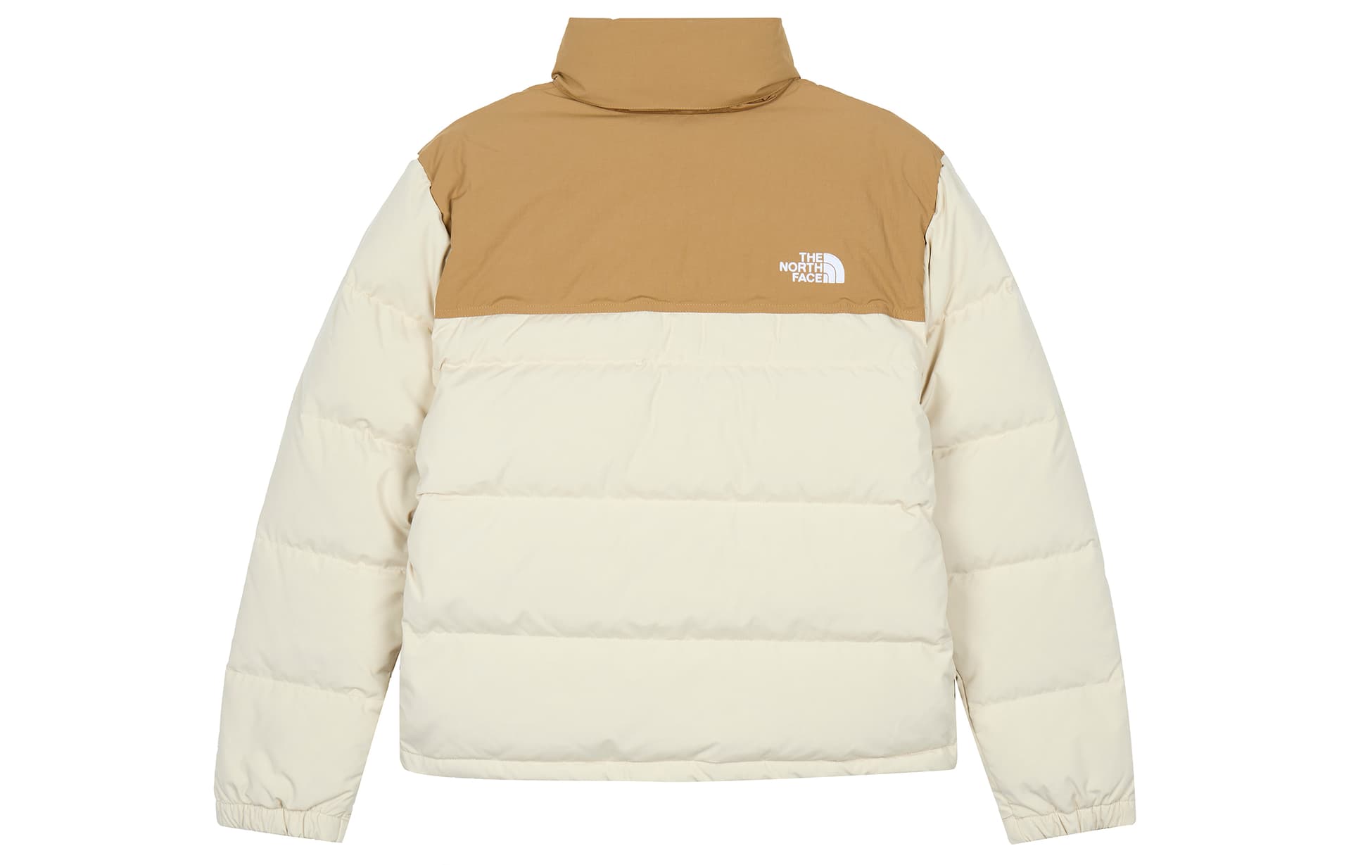 Пуховик THE NORTH FACE SS23 Low-Fi Hi-Tek Logo - изображение 2
