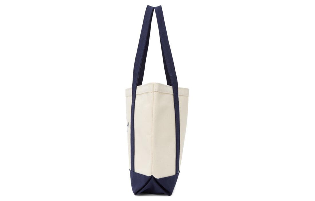 Мини-сумка NOAH Core Logo Tote - изображение 3