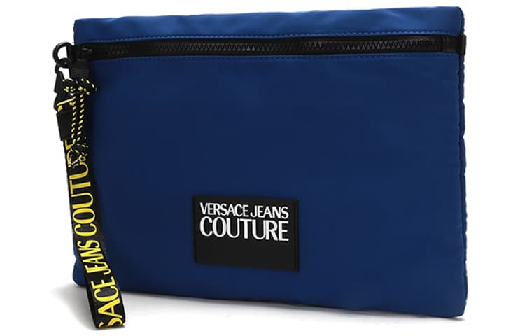 Сумка VERSACE JEANS COUTURE - изображение 2