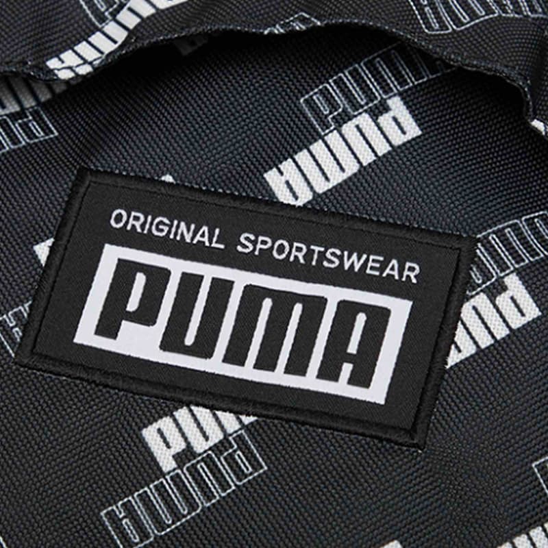 Рюкзак PUMA LogoAop - изображение 4