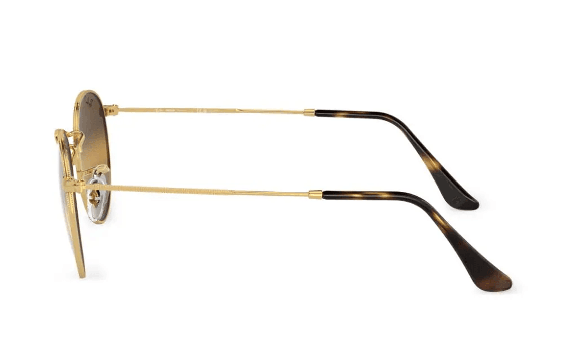 Солнцезащитные очки RayBan - изображение 3