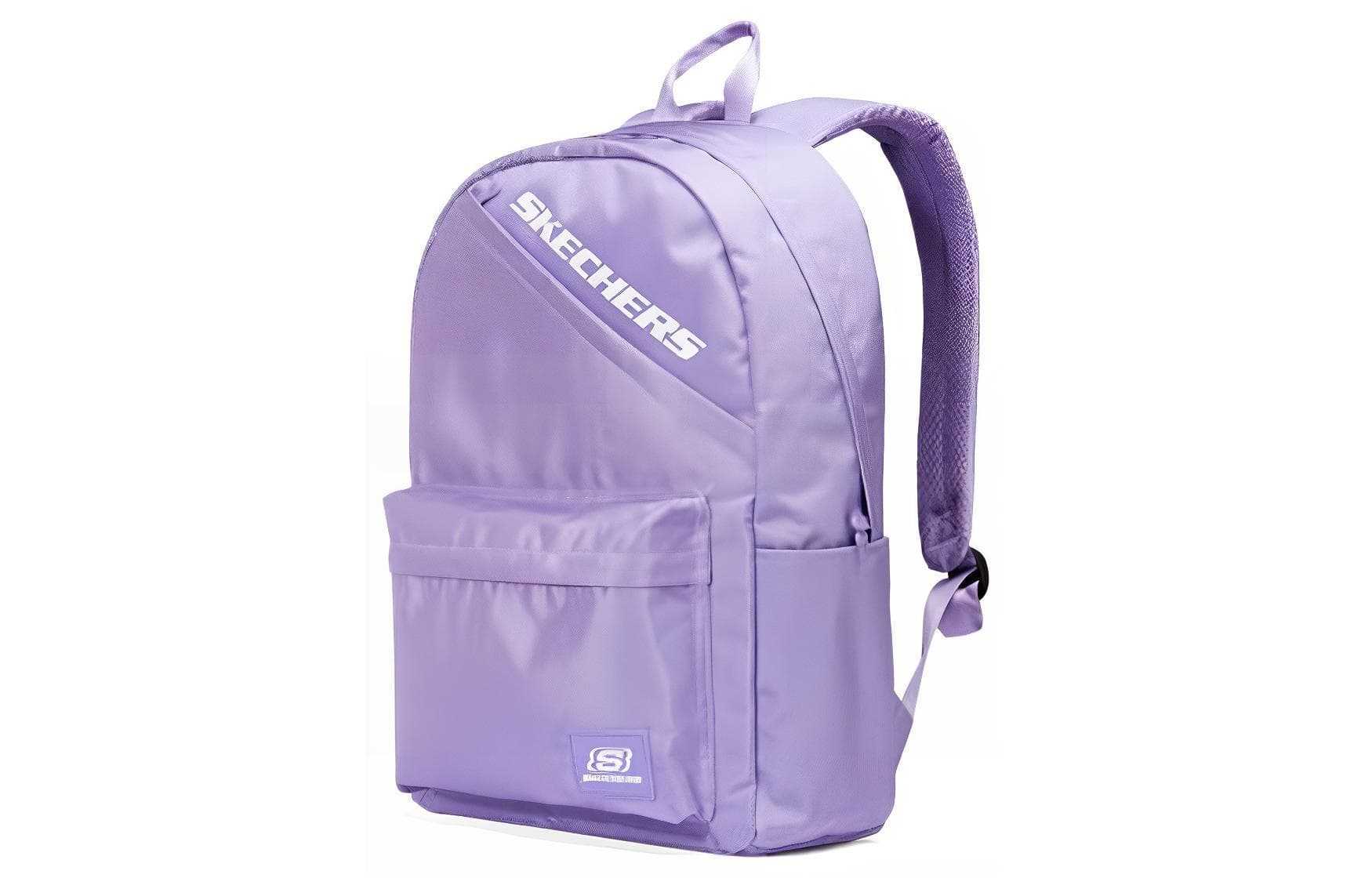 Рюкзак Skechers - изображение 3