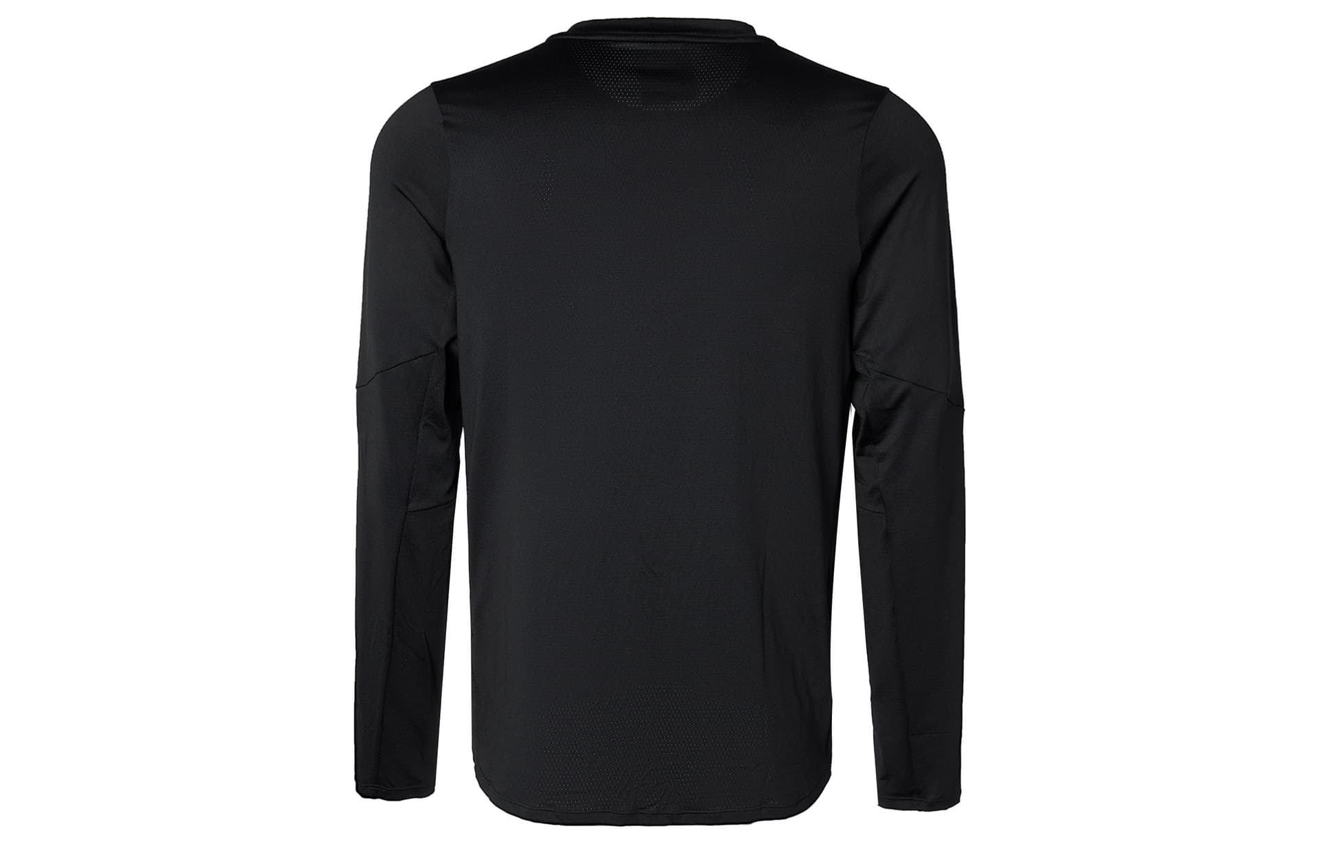 Худи Nike Dri-Fit ) - изображение 2