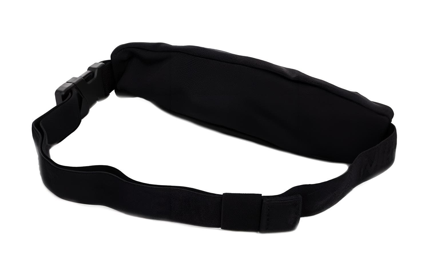 Поясная сумка Nike Slim 2.0 - изображение 4