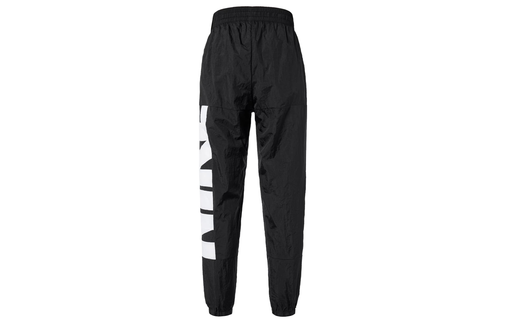 Штаны Nike logo - изображение 2