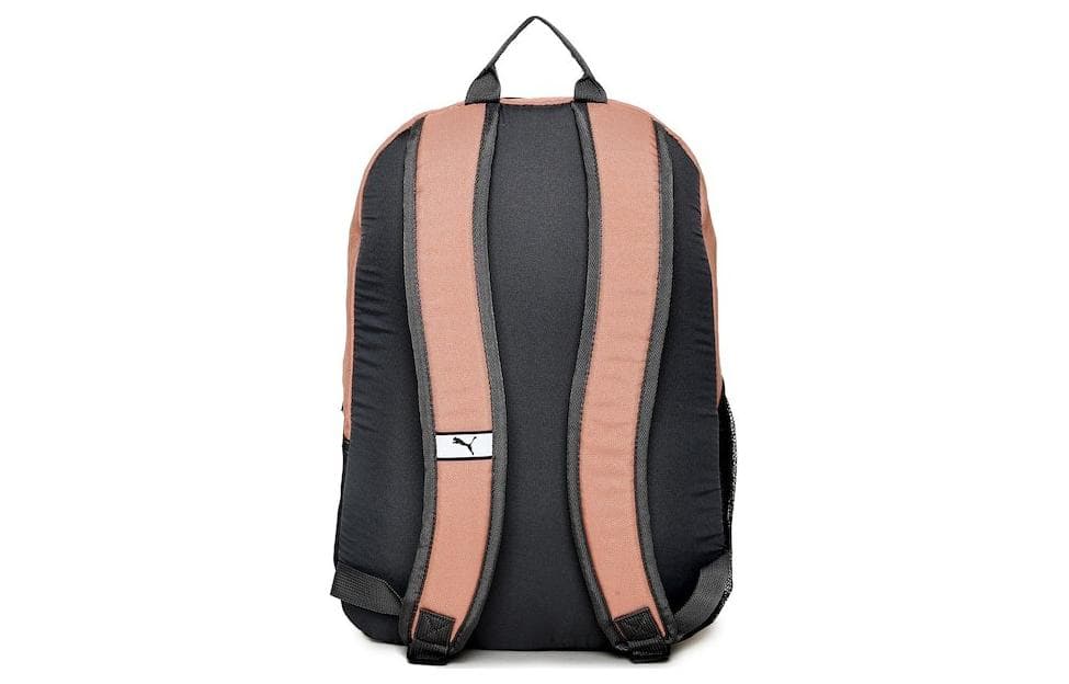 Рюкзак PUMA - изображение 4