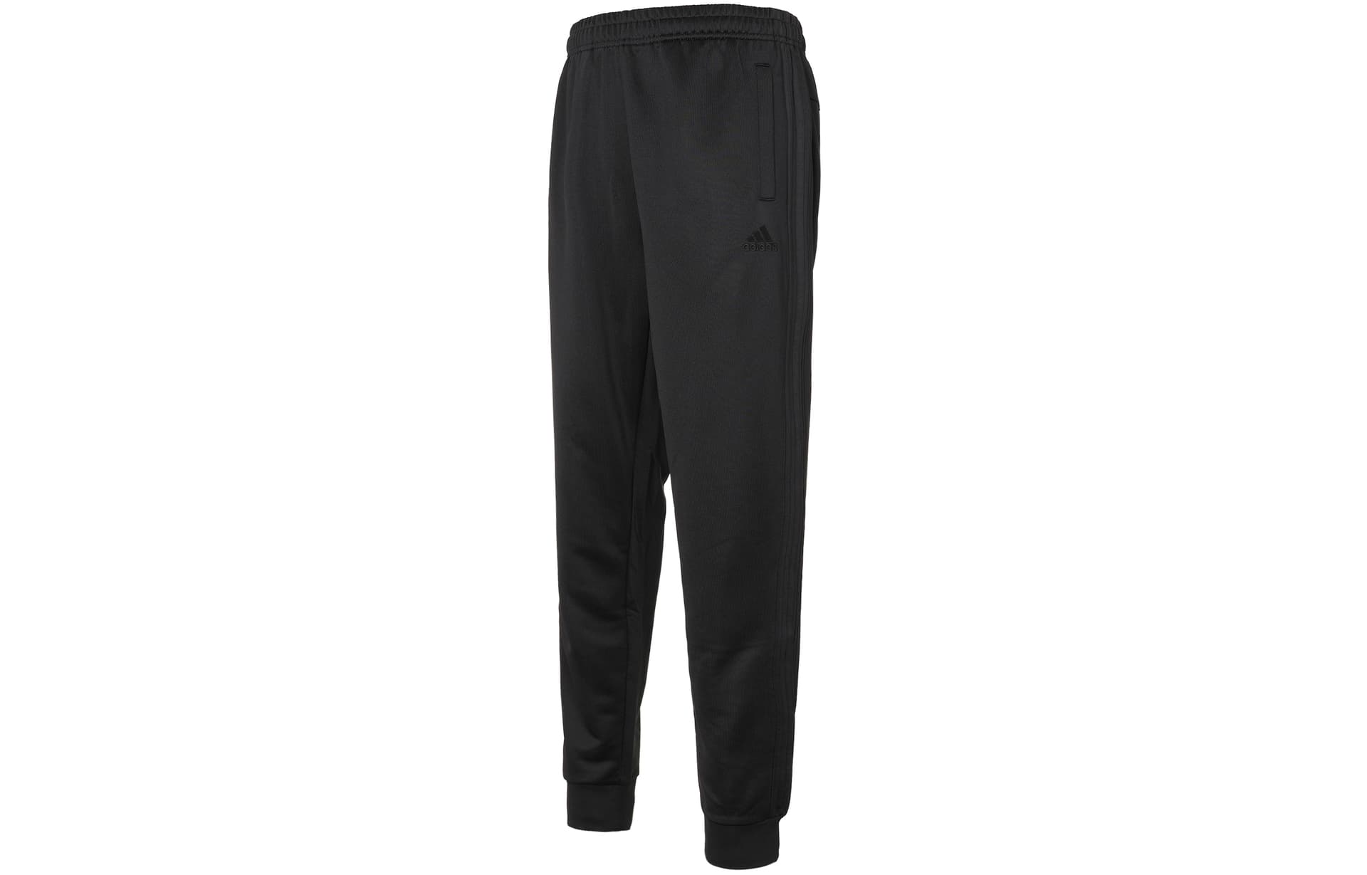 Штаны adidas - изображение 2