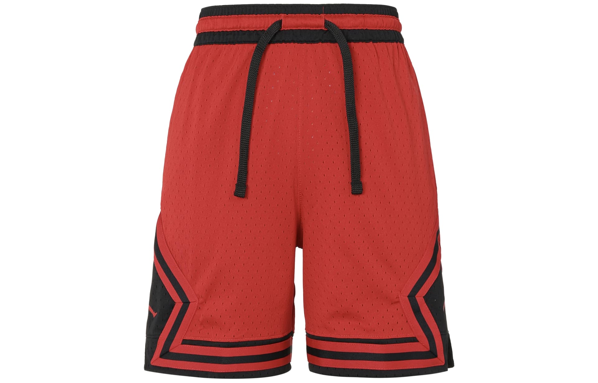 Шорты Jordan Sport Dri-Fit Shorts - изображение 2