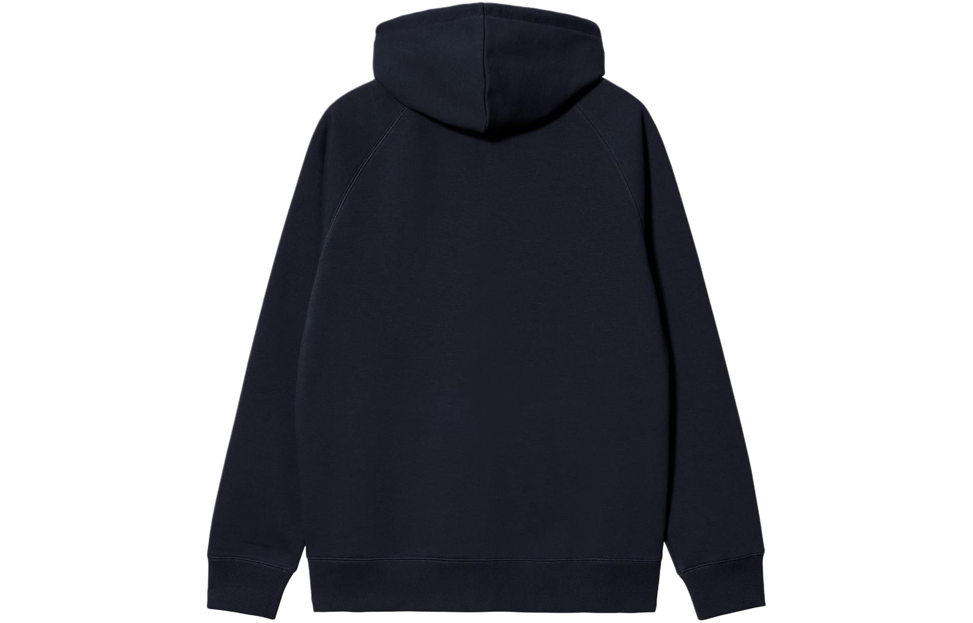 Куртка Carhartt WIP SS24 Hooded Chase Jacket - изображение 2