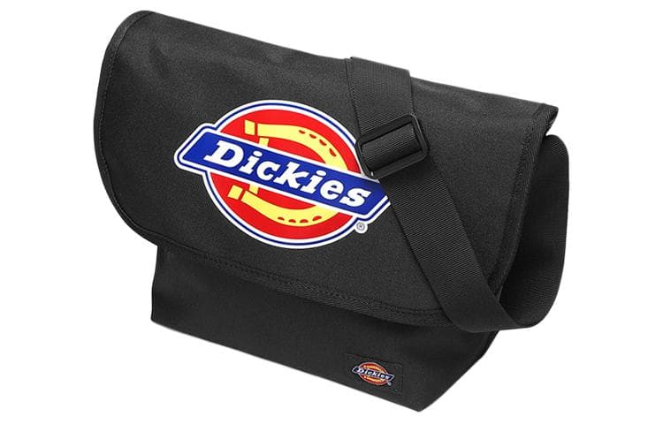 Сумка через плечо Dickies - изображение 2
