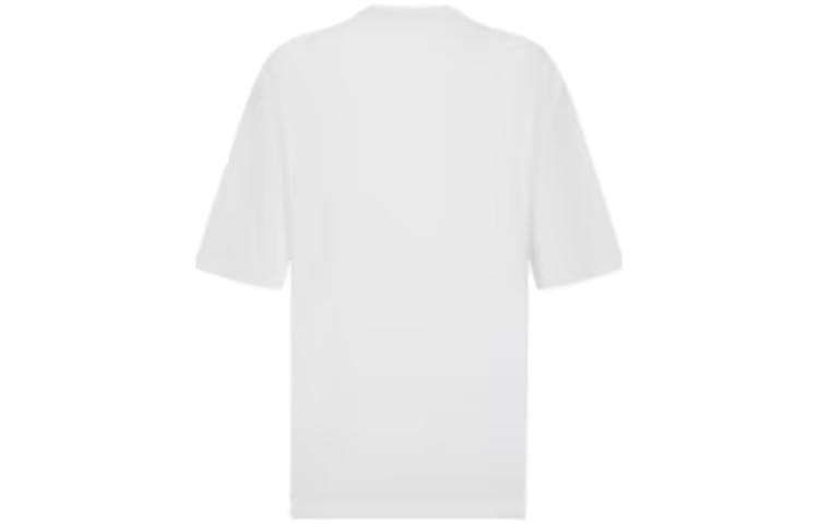Футболка CKCalvin Klein LogoT - изображение 2