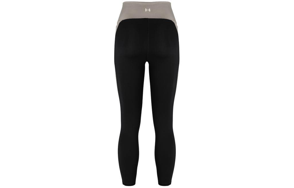 Штаны Under Armour - изображение 2