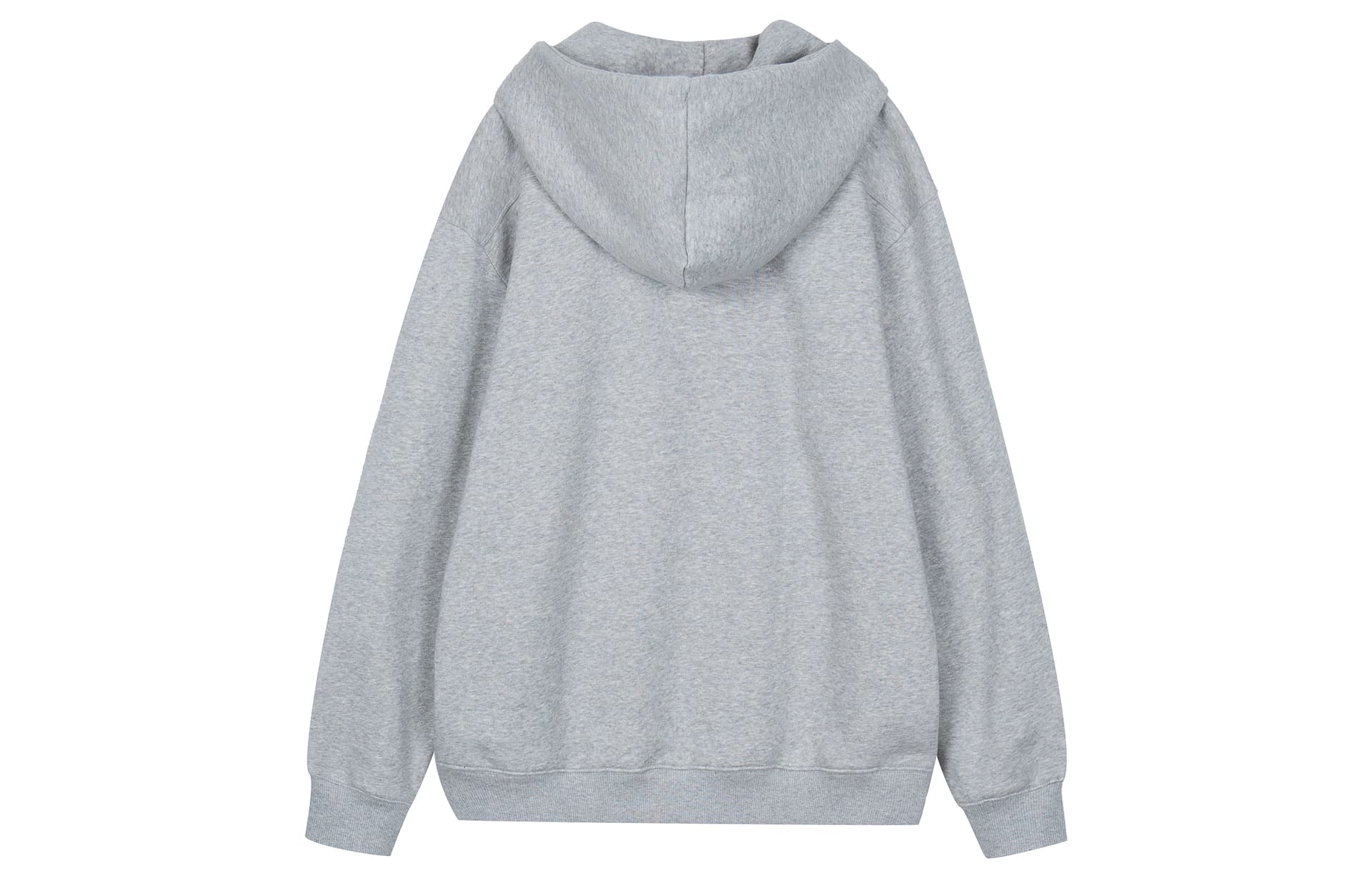 Худи adidas logo - изображение 2