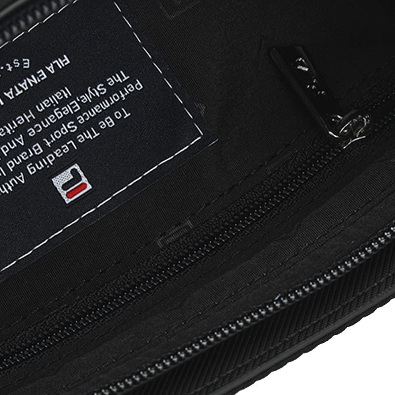 Сумка FILA PU - изображение 5