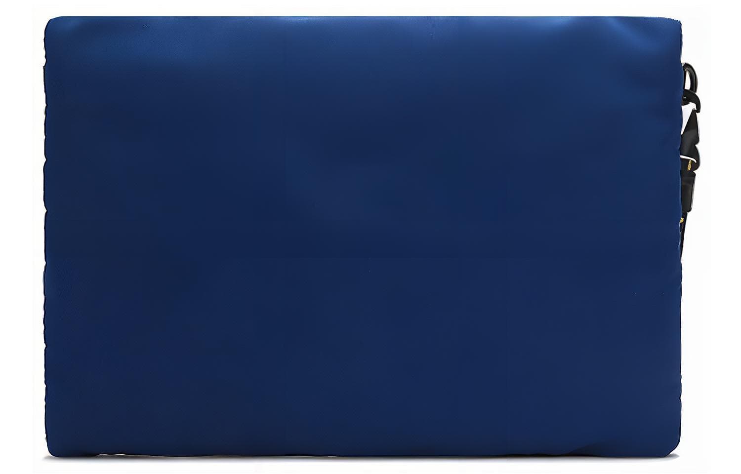 Сумка VERSACE JEANS COUTURE - изображение 4