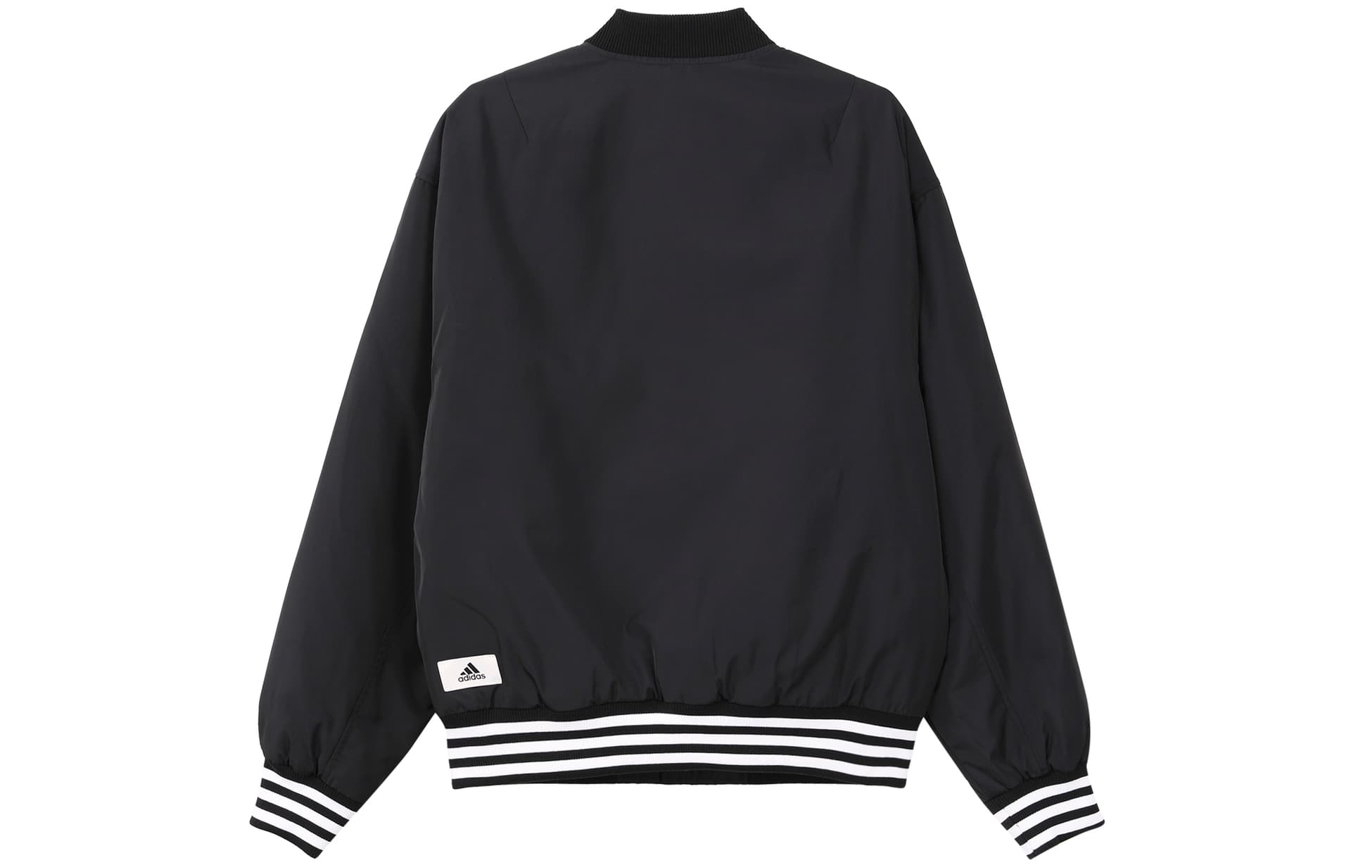 Зимняя куртка пуховик adidas - изображение 2