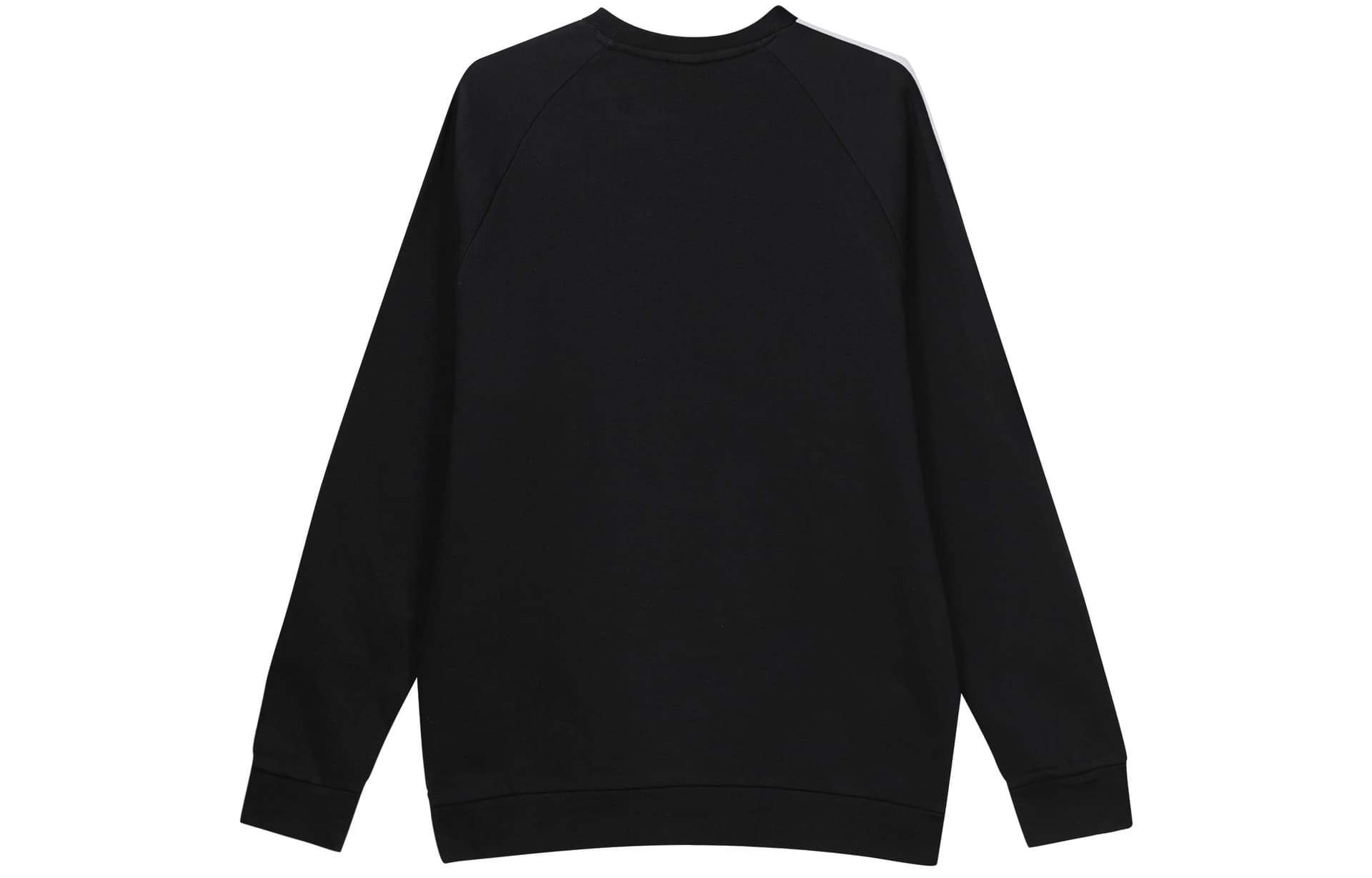 Худи adidas originals Logo - изображение 2