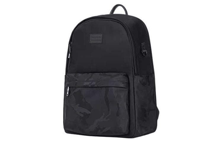 Рюкзак SAMSONITE - изображение 2