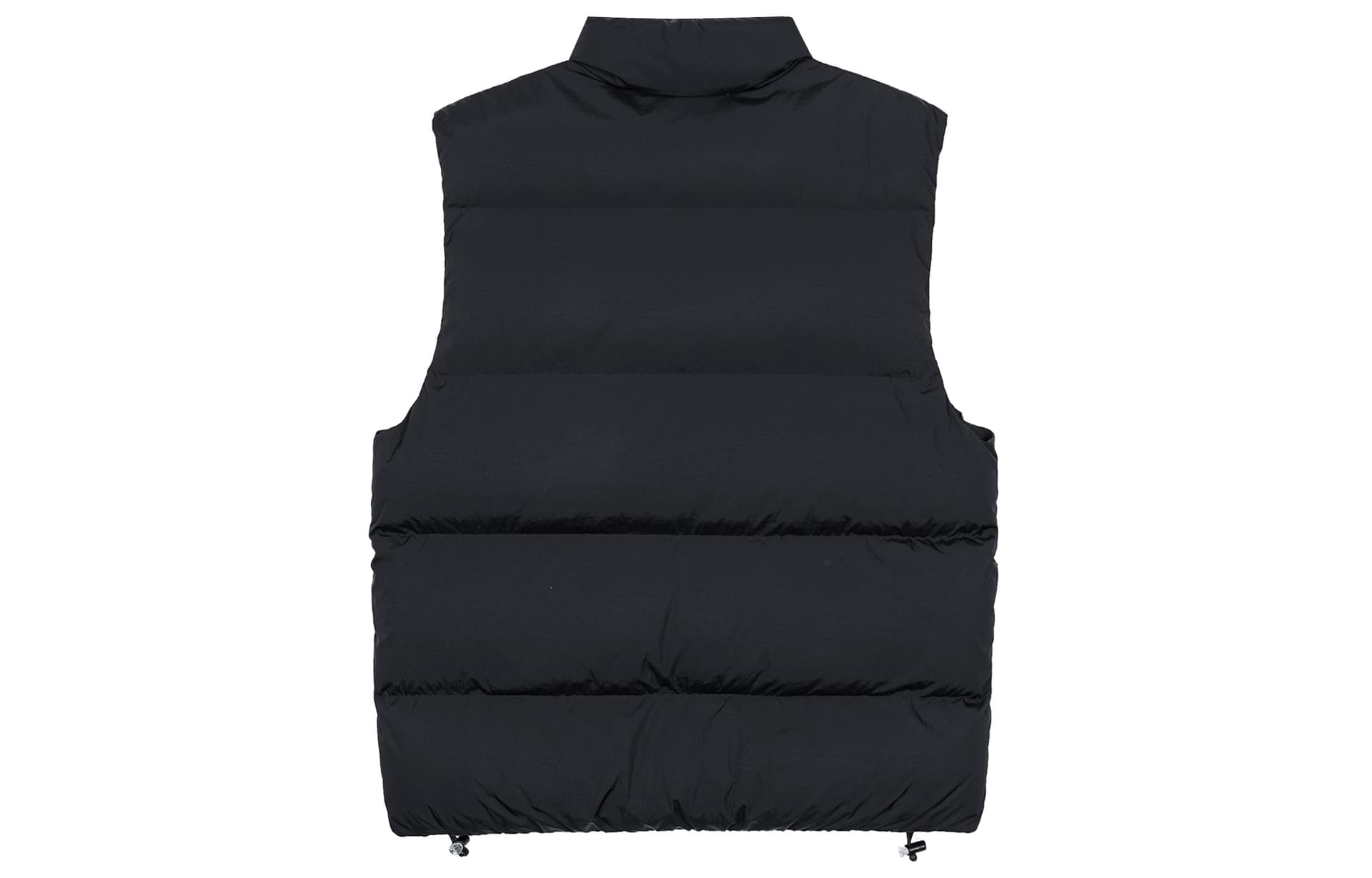 Жилет Jordan Vest Black - изображение 2