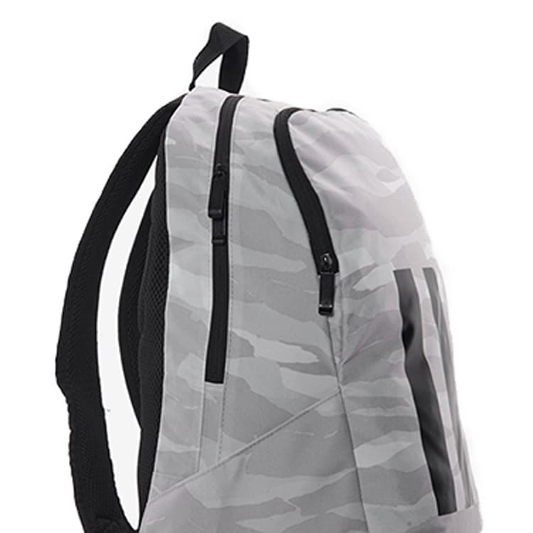 Рюкзак adidas - изображение 5