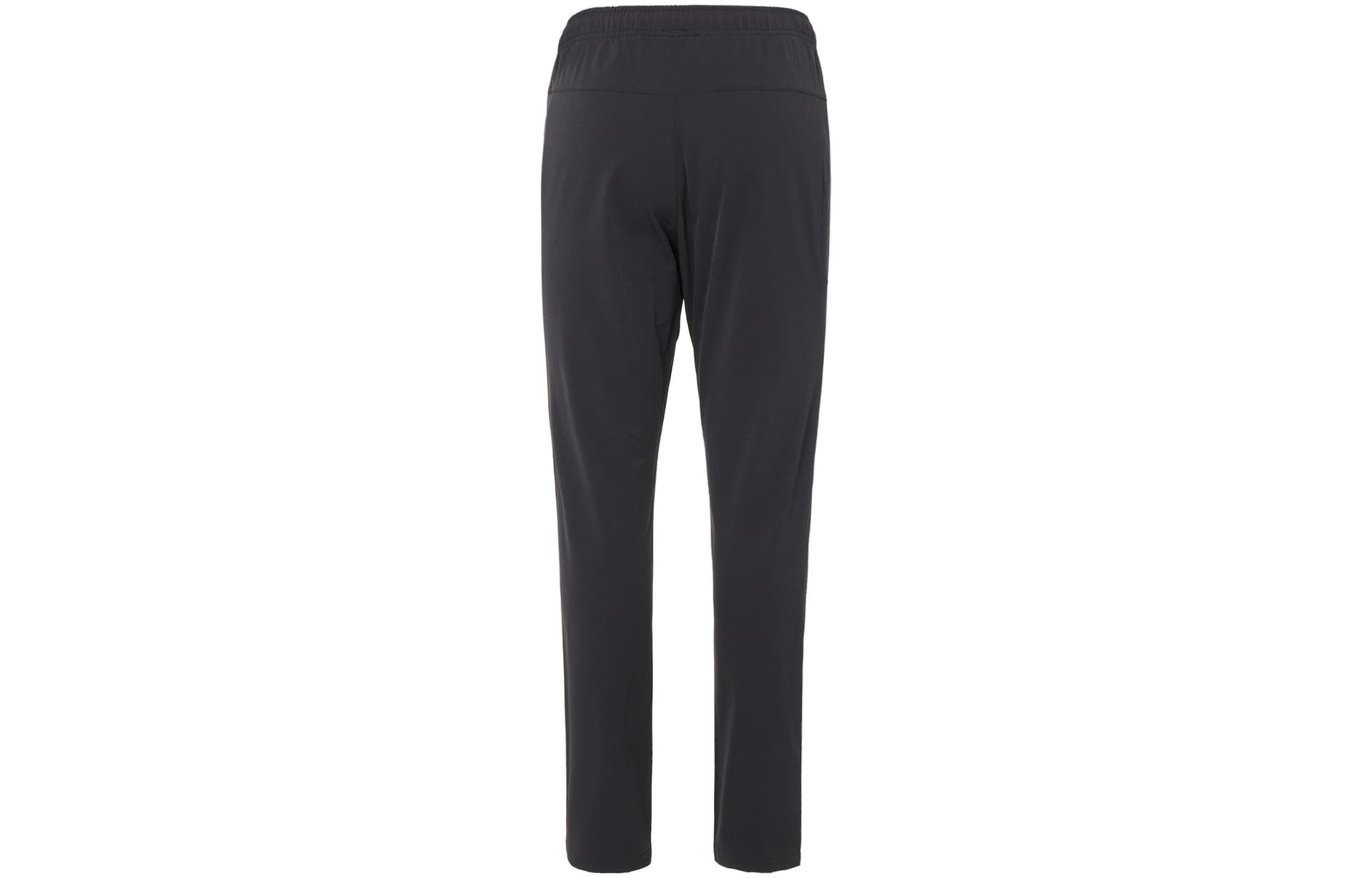 Штаны adidas Softshell Pants - изображение 3