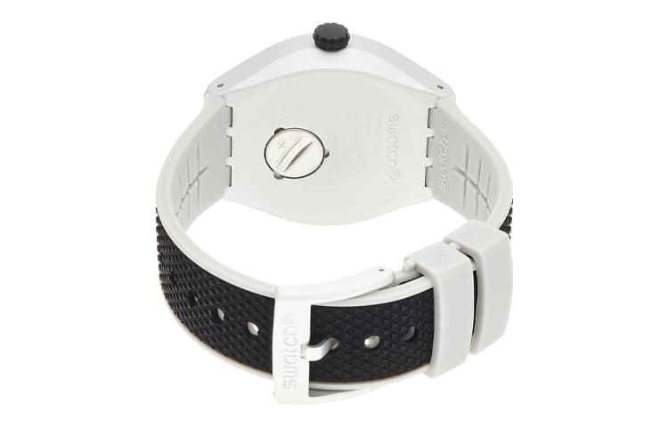 Часы SWATCH 30 41mm - изображение 2