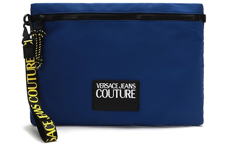 Сумка VERSACE JEANS COUTURE - изображение 1