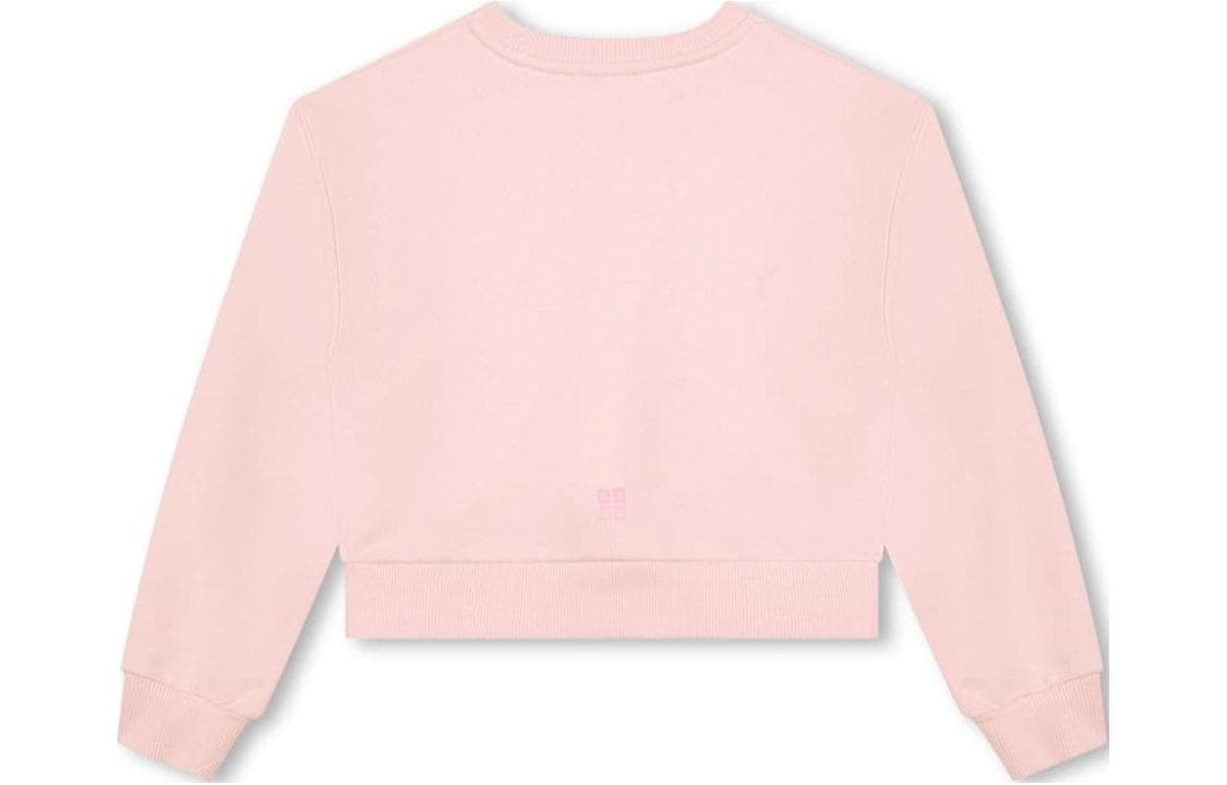 GIVENCHY - изображение 2