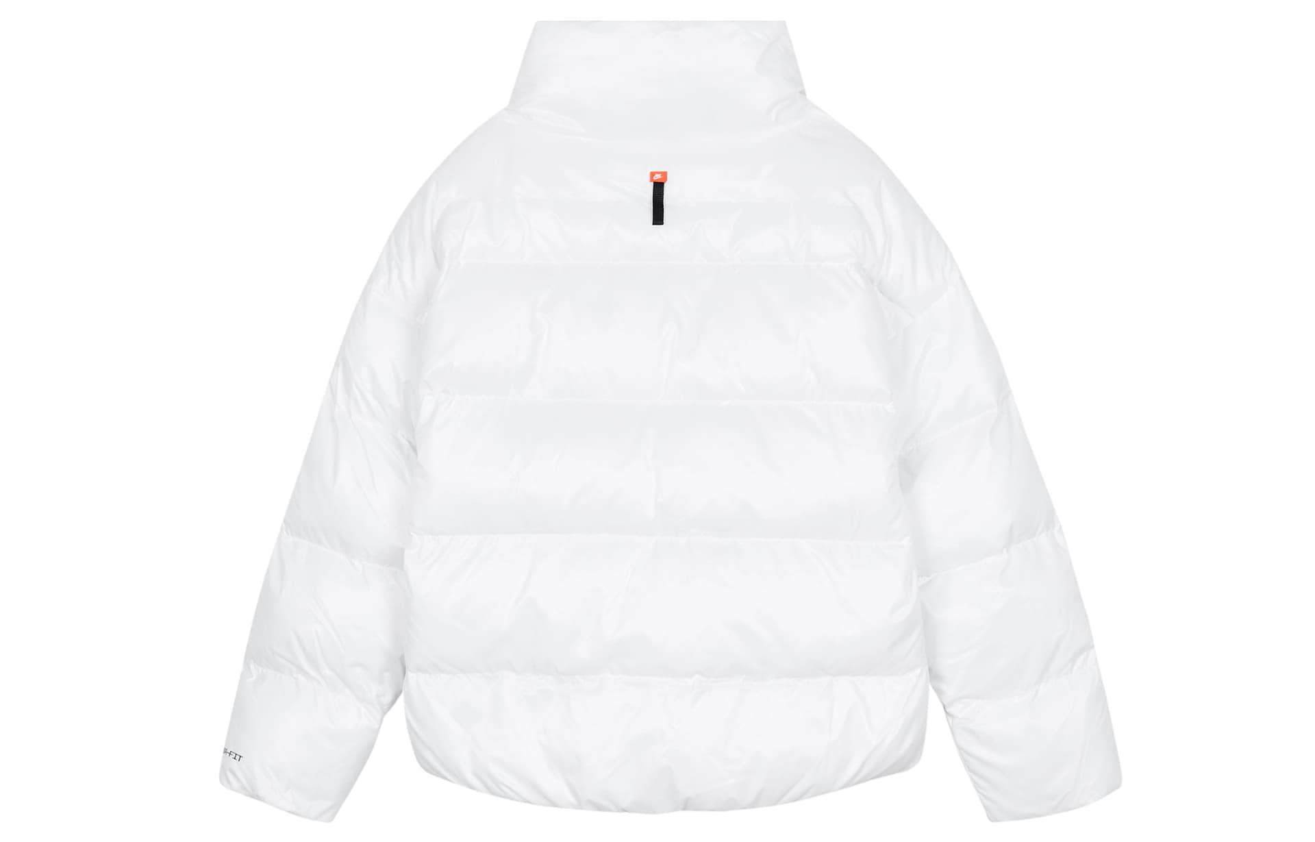 Куртка Nike - изображение 2