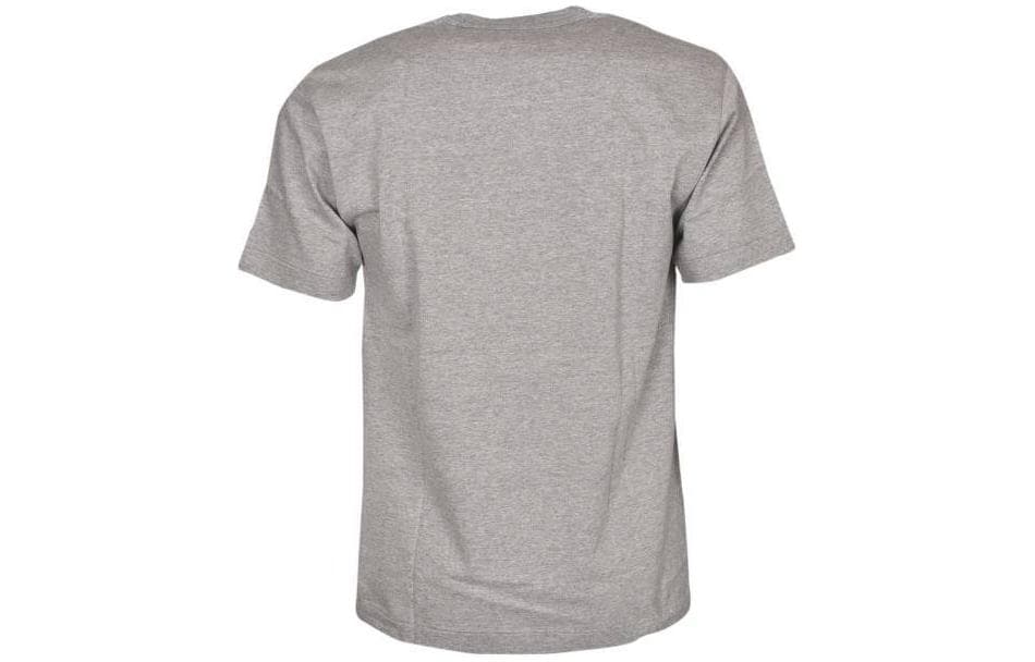 Футболка CDG T - изображение 2