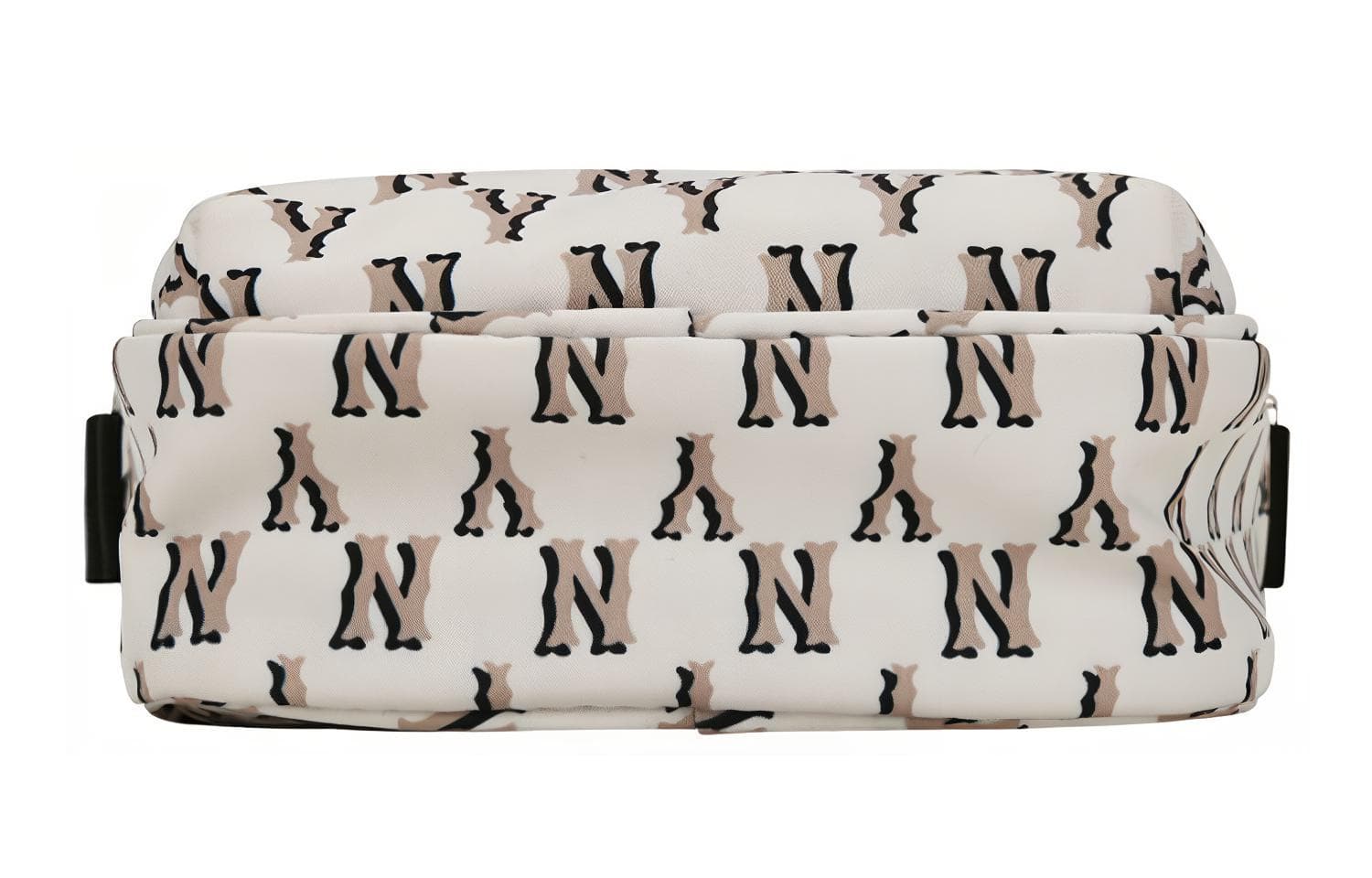 Сумка через плечо MLB Monogram NY - изображение 5
