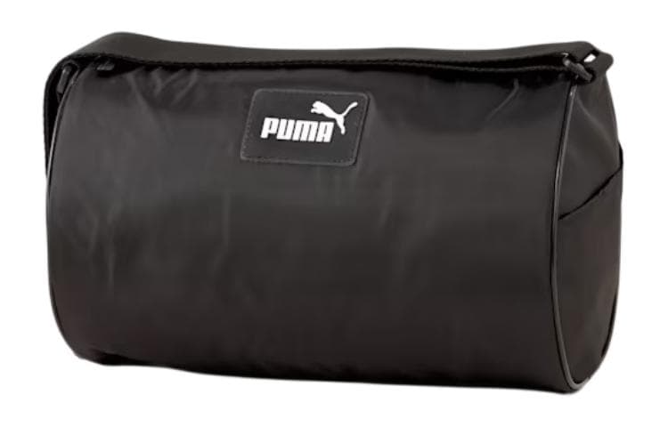 Мини-сумка PUMA logo - изображение 3