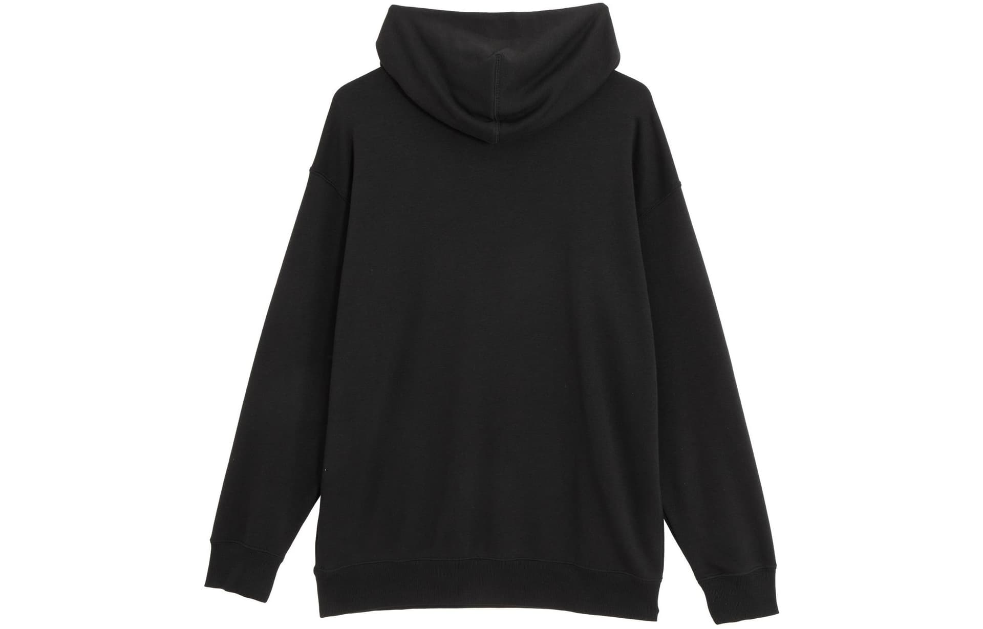 Худи PUMA HOODIE FT - изображение 2