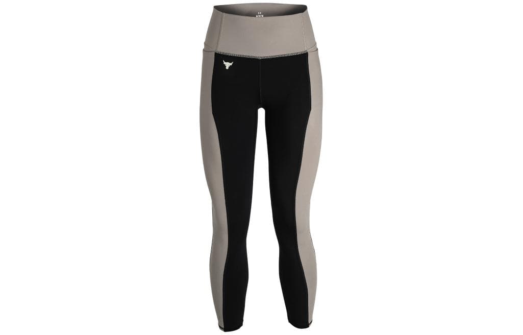Штаны Under Armour - изображение 1