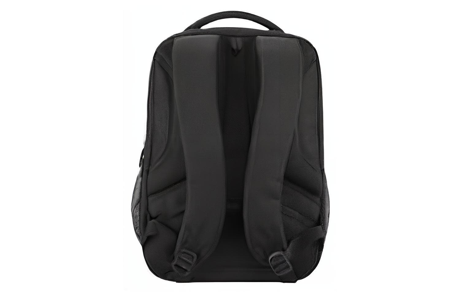 Рюкзак SAMSONITE - изображение 4