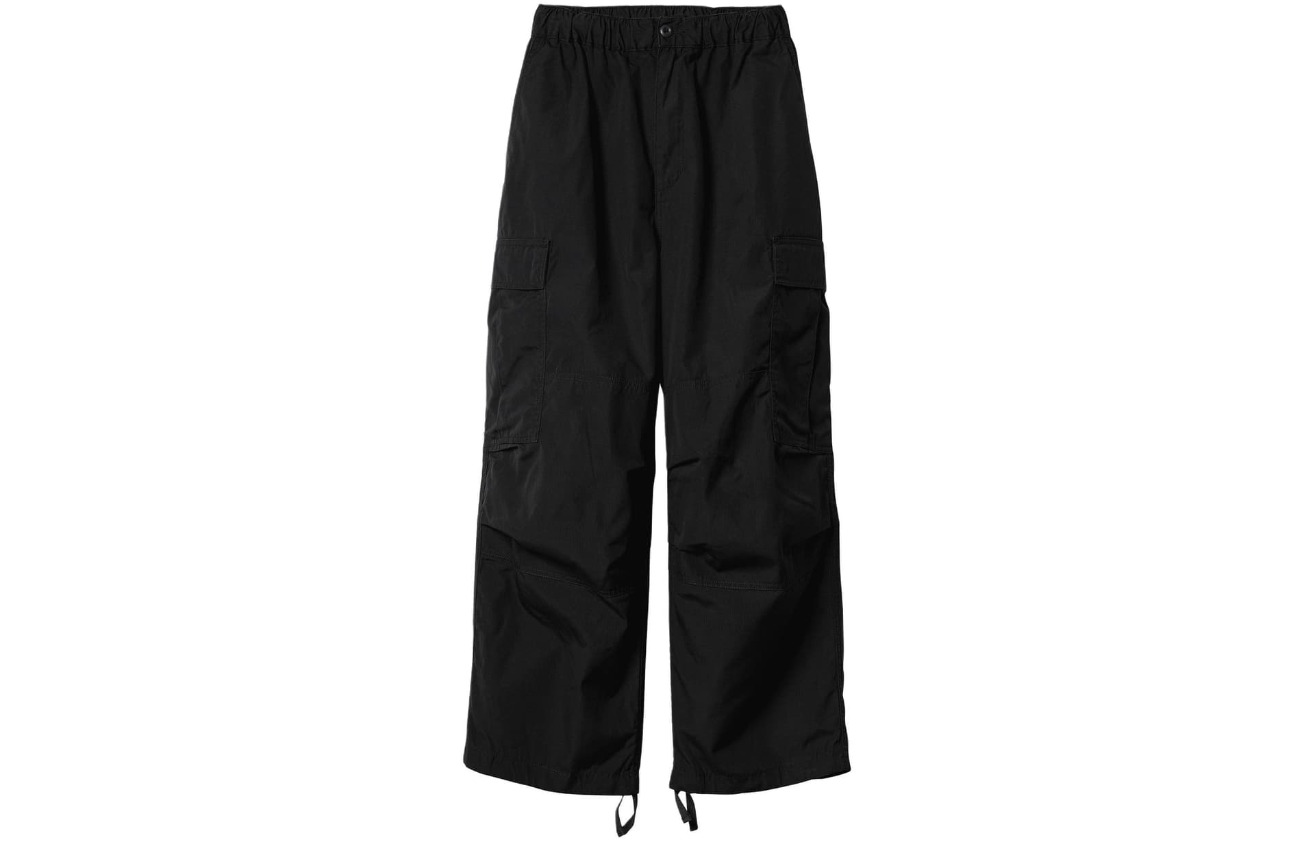 Carhartt WIP SS24 W' Jet Cargo Pant - изображение 2