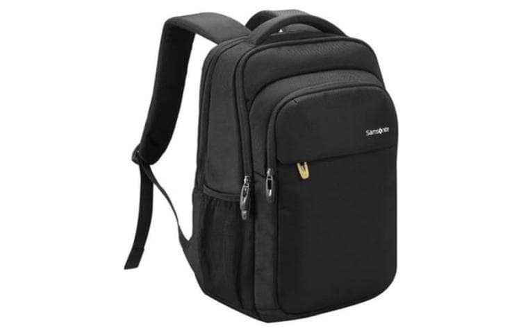 Рюкзак SAMSONITE - изображение 2